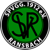 Spvgg. 1912 Ransbach-Baumbach II
