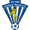 SV Fortuna 1928 Nauort