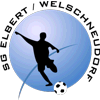 SG Elbert/Welschneudorf II