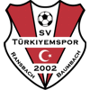 SV Türkiyemspor 2002 Ransbach-Baumbach II