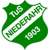 TuS 1903 Niederahr II