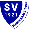 SV Marienrachdorf 1921 II