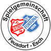 Wappen von SG Feusdorf/Esch