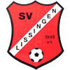 Wappen von SV Lissingen