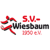 SV Wiesbaum
