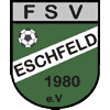 FSV Eschfeld 1980 II