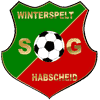 SG Winterspelt/Habscheid II