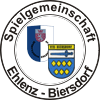SG Biersdorf/Ehlenz