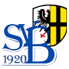 SV Bollendorf 1920