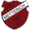 FC Metterich 1967