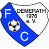 FC Demerath 1976