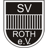 SV Schwarz-Weiß Roth