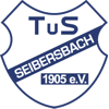 TuS Seibersbach 1905 II