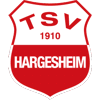 Wappen von TSV Hargesheim 1910
