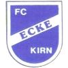 Wappen von FC Ecke Kirn