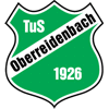 TuS 1926 Oberreidenbach