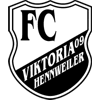 FC Viktoria 09 Hennweiler II