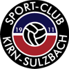 SC 1911 Kirn-Sulzbach
