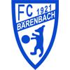 FC 1921 Bärenbach II