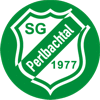SG Perlbachtal 1977