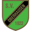 SV Oberhausen 1922