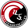TuS 1921 Breitenheim
