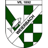 VfL Weierbach 1892 II