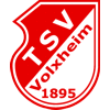 TSV 1895 Volxheim