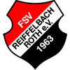 FSV Reiffelbach/Roth 1963