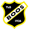 TuS Boos 1926