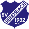 SV Blau-Weiß 1932 Hundsbach
