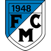FC Martinstein 1948