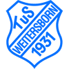 TuS Weitersborn 1931