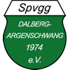 Spvgg. Dalberg/Argenschwang 1974
