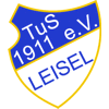 TuS Leisel 1911