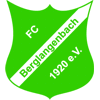 FC Berglangenbach 1920