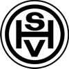 SV 1920 Heimbach