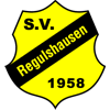 SV 1958 Regulshausen