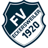 FV Eckersweiler 1920