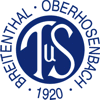TuS von 1920 Breitenthal/Oberhosenbach II