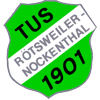 TuS Rötsweiler-Nockenthal 1901