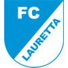 FC Lauretta Frauenberg