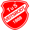 TuS Veitsrodt 1888