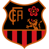 FC Achtelsbach