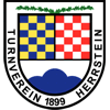 Wappen von TV 1889 Herrstein