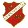 SV 1973 Gundersweiler