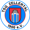 TSG Zellertal 1900
