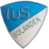 TuS 1889 Bolanden II