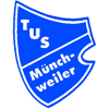 TuS Münchweiler an der Alsenz