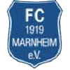 FC 1919 Marnheim